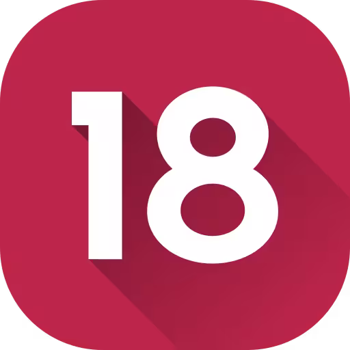 hand icon